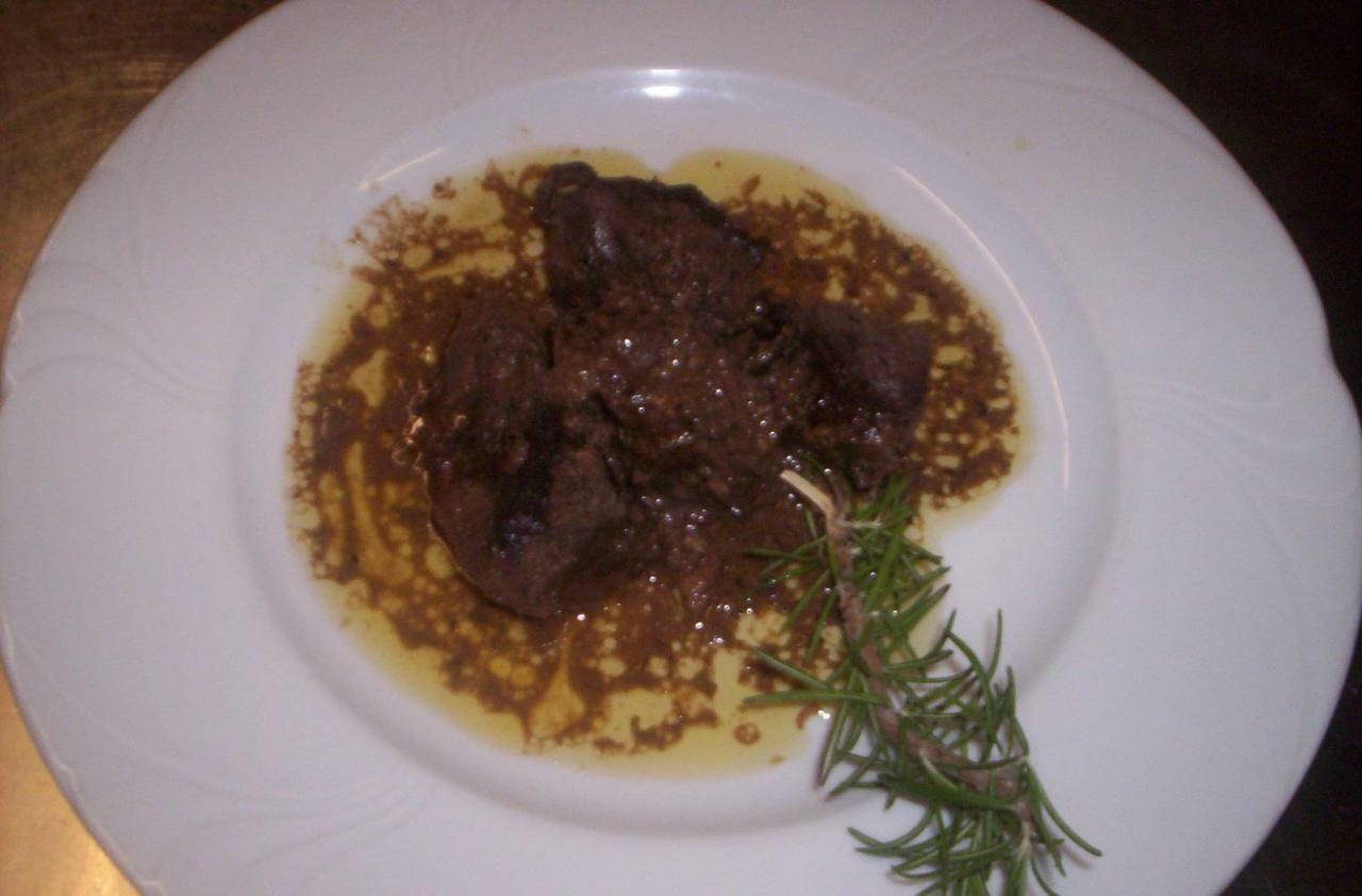 Albergo Ristorante Sole Mezzoldo Exteriér fotografie